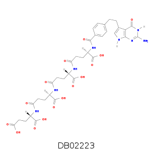 DB02223.smi.png