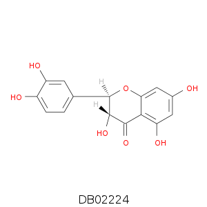 DB02224.smi.png