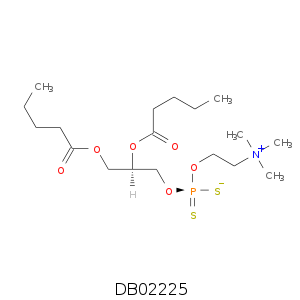 DB02225.smi.png