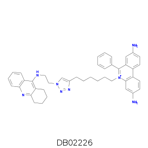 DB02226.smi.png