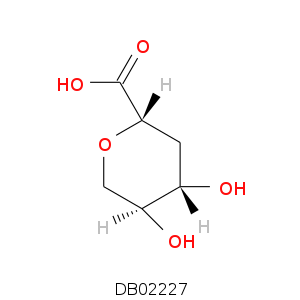 DB02227.smi.png