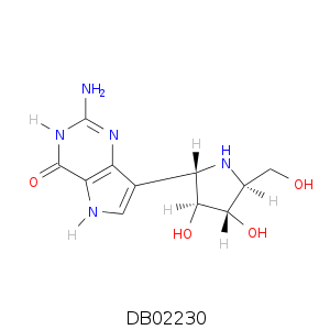 DB02230.smi.png