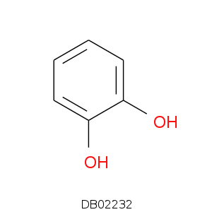 DB02232.smi.png