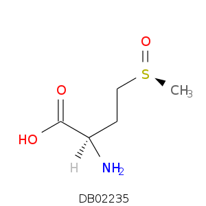 DB02235.smi.png