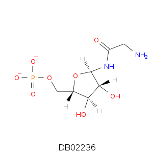 DB02236.smi.png