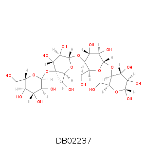 DB02237.smi.png