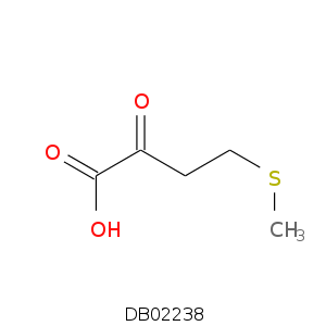 DB02238.smi.png