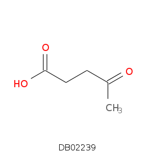 DB02239.smi.png