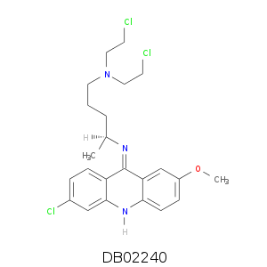DB02240.smi.png