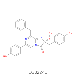 DB02241.smi.png