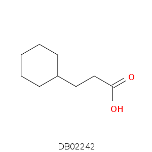 DB02242.smi.png