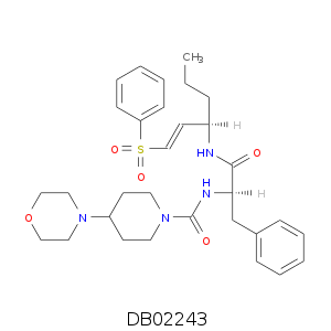 DB02243.smi.png