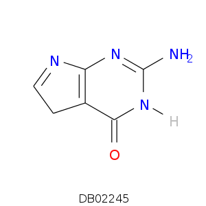 DB02245.smi.png