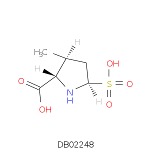DB02248.smi.png