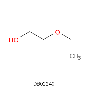 DB02249.smi.png