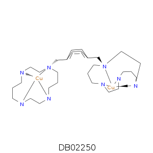 DB02250.smi.png