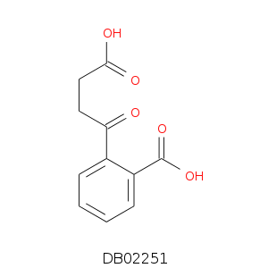 DB02251.smi.png