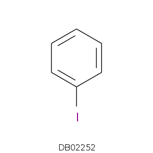 DB02252.smi.png