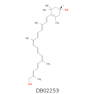 DB02253.smi.png