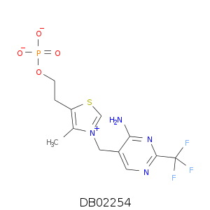 DB02254.smi.png