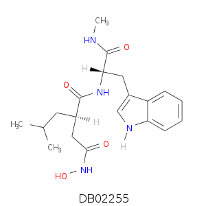 DB02255.smi.png