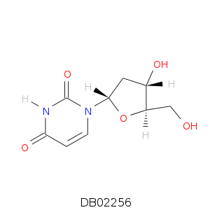 DB02256.smi.png
