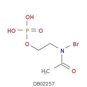 DB02257.smi.png