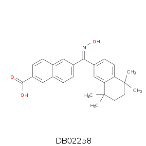 DB02258.smi.png