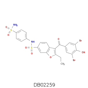 DB02259.smi.png