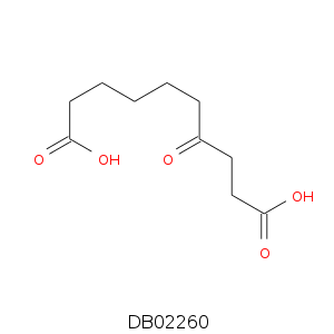 DB02260.smi.png