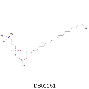 DB02261.smi.png
