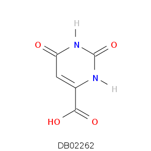 DB02262.smi.png