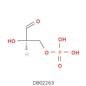 DB02263.smi.png