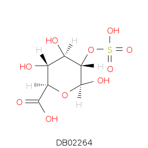 DB02264.smi.png