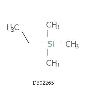 DB02265.smi.png