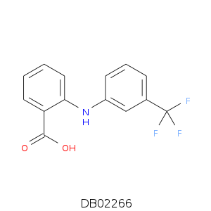 DB02266.smi.png