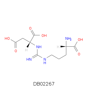 DB02267.smi.png