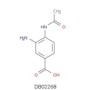 DB02268.smi.png