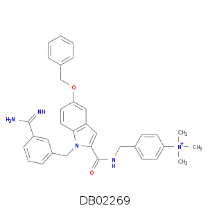DB02269.smi.png