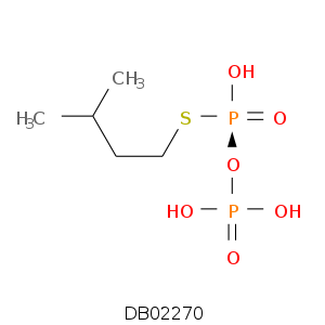 DB02270.smi.png
