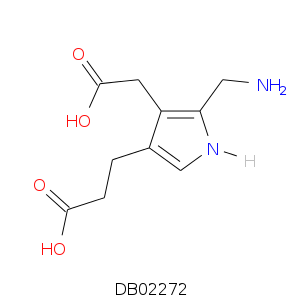 DB02272.smi.png