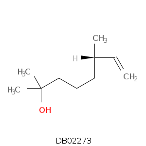 DB02273.smi.png