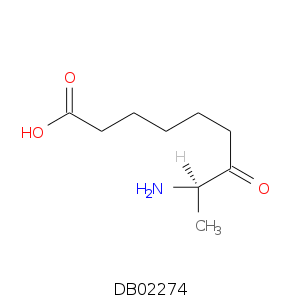 DB02274.smi.png