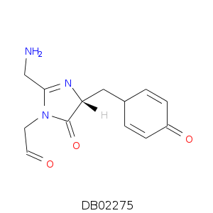 DB02275.smi.png