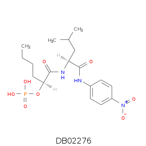 DB02276.smi.png
