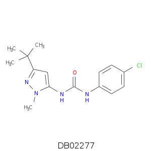 DB02277.smi.png