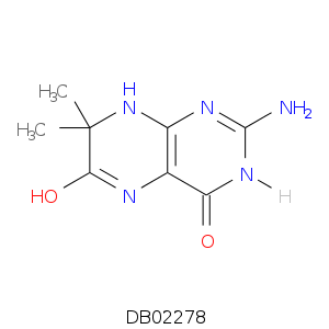 DB02278.smi.png