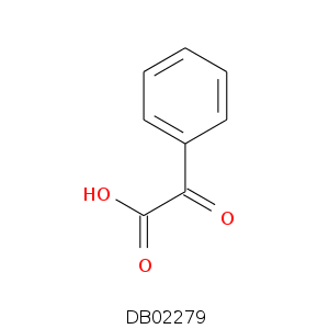 DB02279.smi.png