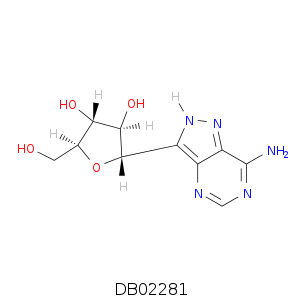 DB02281.smi.png