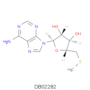 DB02282.smi.png